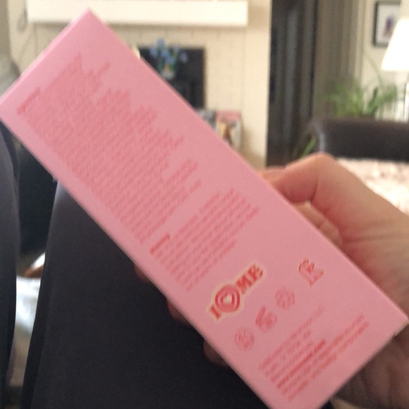 Kiramoon Silkie Cleanser Non-Drying + Removes Makeup - Picture 11 of 11